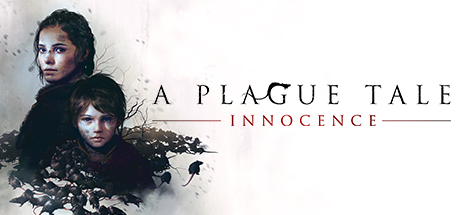Download Trainer A Plague Tale: Requiem +3 V18.10.2022 {Greenhouse / Wemod}  - Cheats & Trainers - GGames