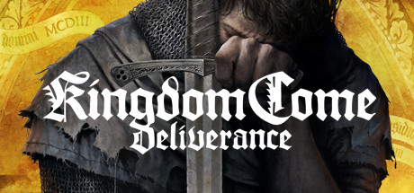 kingdom come deliverance cheats pc no downloads