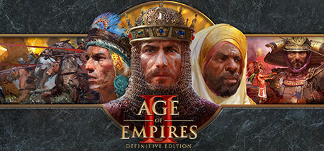 Age Of Empires Ii Definitive Edition Trainer Fling Trainer Pc Game Cheats And Mods