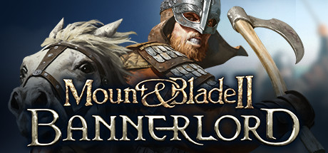 mount and blade with fire and sword cheats