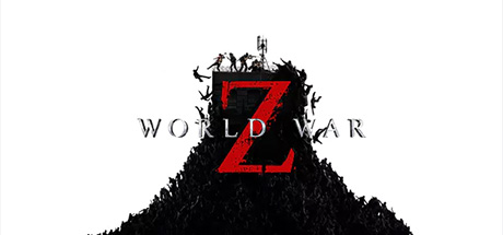 World War Z Trainer Fling Trainer Pc Game Cheats And Mods