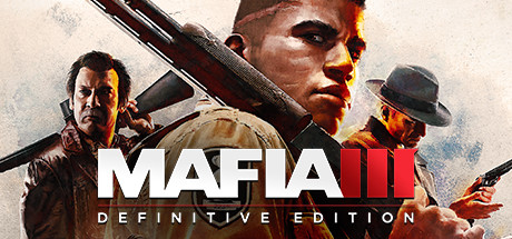 mafia iii definitive edition pc