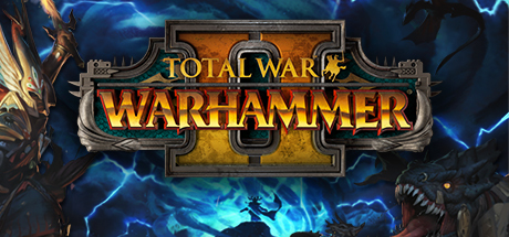 total war warhammer 2 cracked mods