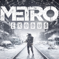 Metro Exodus Archives - FLiNG Trainer
