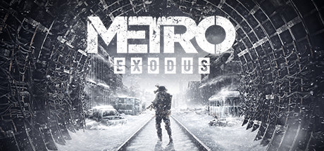 Metro Exodus Trainer - FLiNG Trainer - PC Game Cheats and Mods