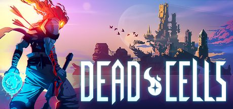 dead cells trainer