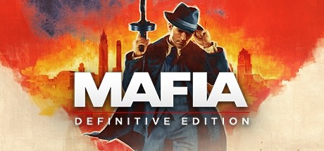 mafia 2 trainer v1.0.0.1 pc