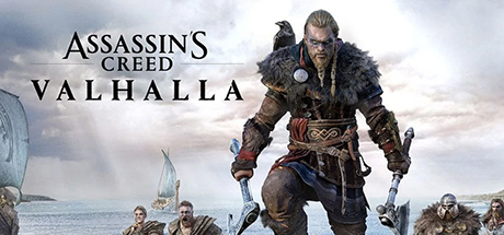 Assassin's Creed Valhalla Trainer - FLiNG Trainer - PC Game Cheats and Mods