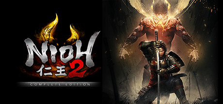 Nioh 2 The Complete Edition Trainer Fling Trainer Pc Game Cheats And Mods