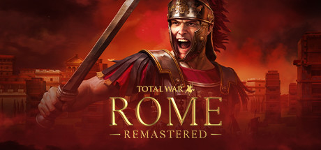 rome total war 2 crashing