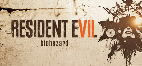 resident evil 7 pc mods