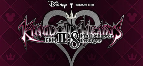 ppsspp cheats kingdom hearts birth by sleep all commands