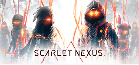 SNX ModLoader at Scarlet Nexus Nexus - Mods and Community