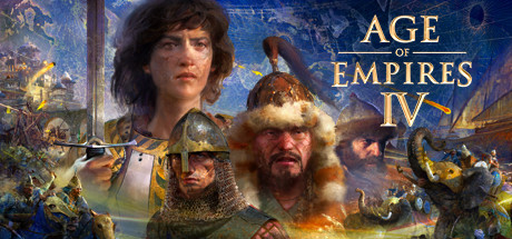 Age Of Empires Iv Trainer Fling Trainer Pc Game Cheats And Mods