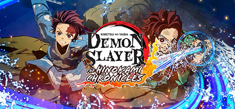Idle Slayer Cheats & Trainers for PC