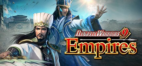 Dynasty Warriors 9: Empires Trainer