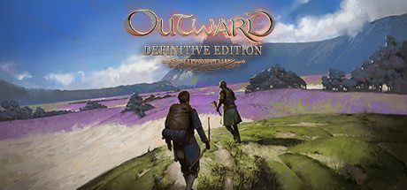 Outward Definitive Edition Trainer