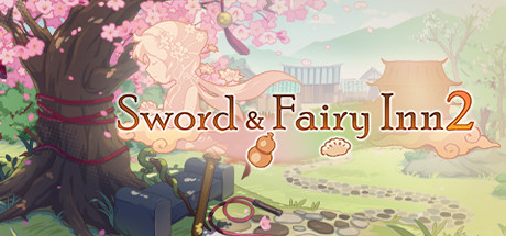 download the last version for android Sword and Fairy Inn 2