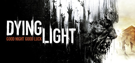 Dying Light: Enhanced Edition Trainer