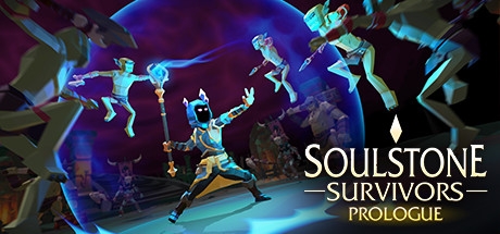 Soulstone Survivors: Prologue Trainer