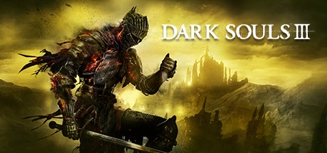 Dark Souls III Trainer