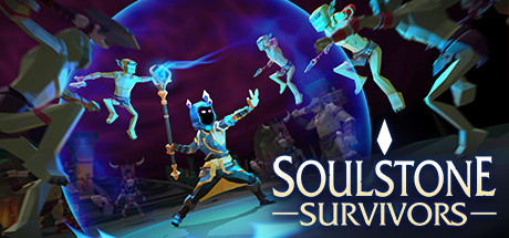 Soulstone Survivors Cheats & Trainers for PC