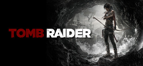 LinGon 2.0 on X: Rise Of The Tomb Raider - Trainer Update Released!    / X