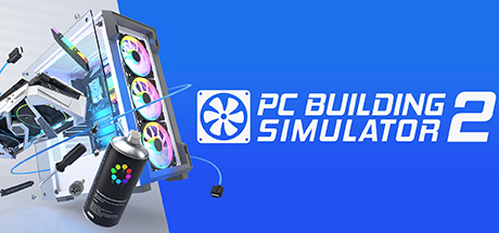 PC Building Simulator 2 Trainer - FLiNG Trainer - PC Game Cheats