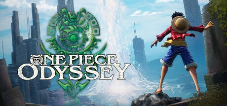 One Piece Odyssey Trainer