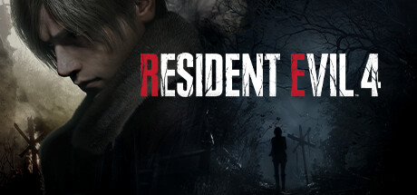 Teleport Plugin - Resident Evil 4 Remake Mods