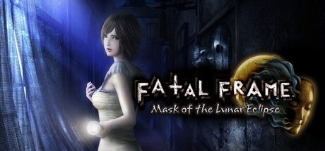 Fatal Frame / Project Zero: Mask of the Lunar Eclipse Trainer