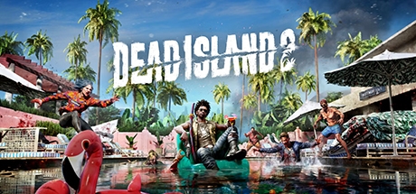 Dead Island 2 Trainer