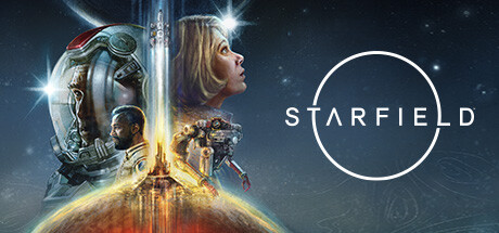 Starfield Trainer - FLiNG Trainer - PC Game Cheats and Mods