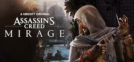 Assassin's Creed Origins God Mode XP boost Cheats Trainer 