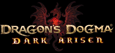 Dragon’s Dogma: Dark Arisen Trainer