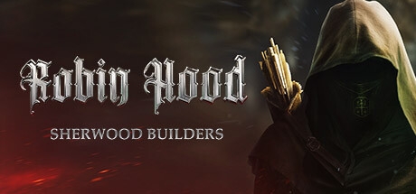 Robin Hood – Sherwood Builders Trainer