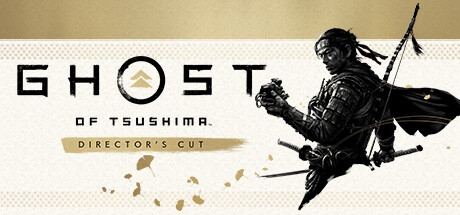 Ghost of Tsushima Trainer