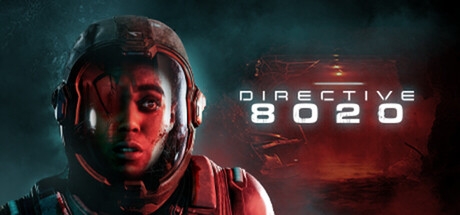 Directive 8020 Trainer