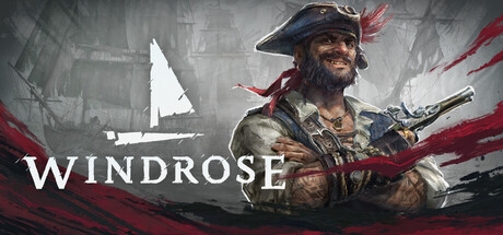 Windrose Trainer