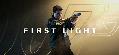 007 First Light Trainer