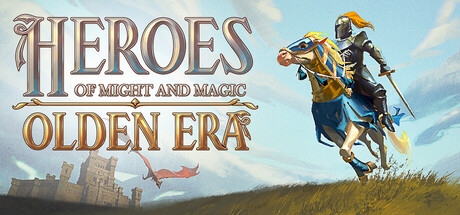 Heroes of Might and Magic: Olden Era Trainer