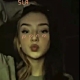 LaurenK