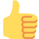 goodfling