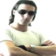 Dj_Branco