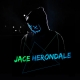 Jace_HerondaleYT