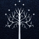 Zenysh