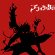DarkthiefX