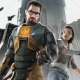 Gordon_Freeman