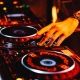 djkunn