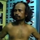 Eddie47